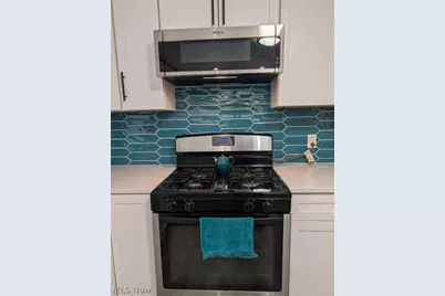 168 E Hamilton Street, Oberlin, OH 44074 - Photo 9