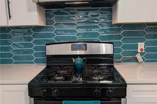 168 E Hamilton St, Oberlin, OH 44074 - Photo 9