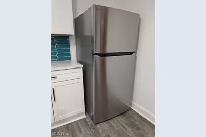 168 E Hamilton Street, Oberlin, OH 44074 - Photo 15