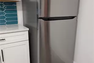 168 E Hamilton St, Oberlin, OH 44074 - Photo 15