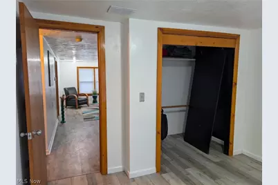 168 E Hamilton Street, Oberlin, OH 44074 - Photo 17
