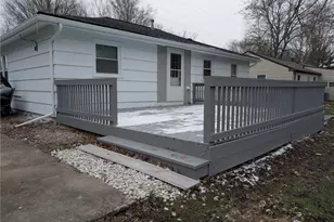 168 E Hamilton St, Oberlin, OH 44074 - Photo 5