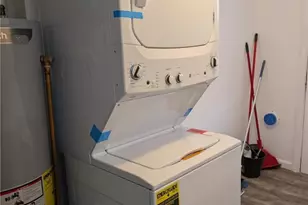 168 E Hamilton St, Oberlin, OH 44074 - Photo 25