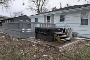 168 E Hamilton St, Oberlin, OH 44074 - Photo 33