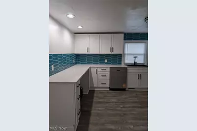 168 E Hamilton Street, Oberlin, OH 44074 - Photo 13