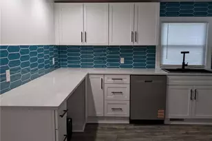 168 E Hamilton St, Oberlin, OH 44074 - Photo 13