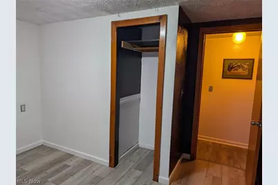 168 E Hamilton Street, Oberlin, OH 44074 - Photo 19