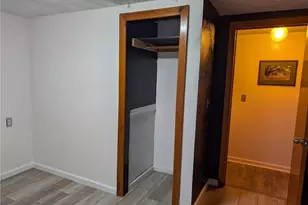 168 E Hamilton St, Oberlin, OH 44074 - Photo 19