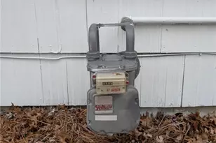 168 E Hamilton St, Oberlin, OH 44074 - Photo 39