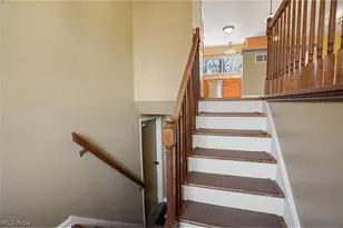 7429 Sylvan Dr, Kent, OH 44240 - Photo 37