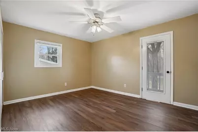 7429 Sylvan Drive, Kent, OH 44240 - Photo 13