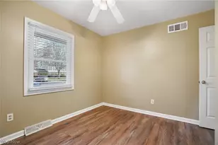 7429 Sylvan Dr, Kent, OH 44240 - Photo 27