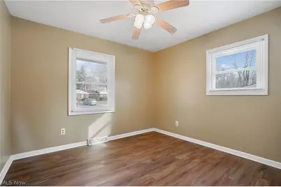 7429 Sylvan Drive, Kent, OH 44240 - Photo 21