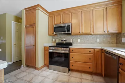 7429 Sylvan Drive, Kent, OH 44240 - Photo 19