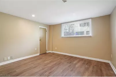 7429 Sylvan Drive, Kent, OH 44240 - Photo 25