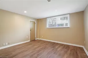 7429 Sylvan Dr, Kent, OH 44240 - Photo 25