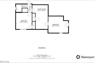 7429 Sylvan Drive, Kent, OH 44240 - Photo 49