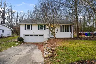 7429 Sylvan Dr, Kent, OH 44240 - Photo 31