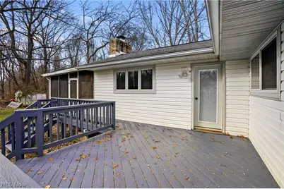 7429 Sylvan Drive, Kent, OH 44240 - Photo 5