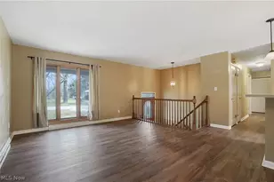 7429 Sylvan Dr, Kent, OH 44240 - Photo 15