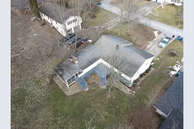 7429 Sylvan Drive, Kent, OH 44240 - Photo 3