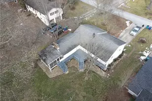 7429 Sylvan Dr, Kent, OH 44240 - Photo 3