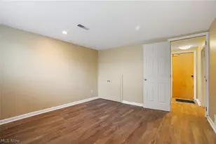 7429 Sylvan Dr, Kent, OH 44240 - Photo 33