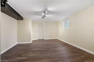 7429 Sylvan Dr, Kent, OH 44240 - Photo 29