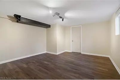 7429 Sylvan Drive, Kent, OH 44240 - Photo 35