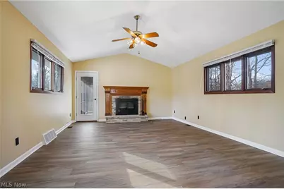 7429 Sylvan Drive, Kent, OH 44240 - Photo 11