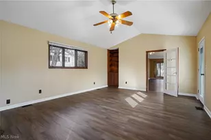 7429 Sylvan Dr, Kent, OH 44240 - Photo 17