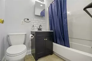 7429 Sylvan Dr, Kent, OH 44240 - Photo 43