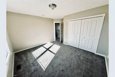 5343 Winding Creek Drive, Ravenna, OH 44266 - Photo 13