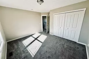 5343 Winding Creek Dr, Ravenna, OH 44266 - Photo 13