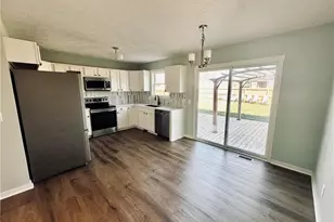 5343 Winding Creek Dr, Ravenna, OH 44266 - Photo 3