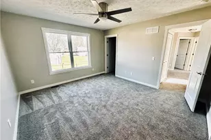 5343 Winding Creek Dr, Ravenna, OH 44266 - Photo 17