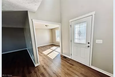 5343 Winding Creek Drive, Ravenna, OH 44266 - Photo 5