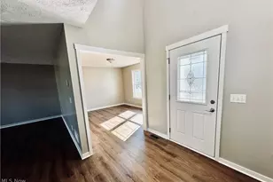 5343 Winding Creek Dr, Ravenna, OH 44266 - Photo 5