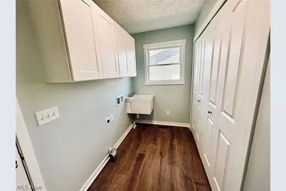 5343 Winding Creek Drive, Ravenna, OH 44266 - Photo 9