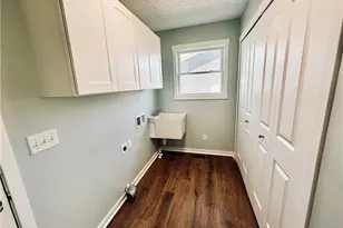 5343 Winding Creek Dr, Ravenna, OH 44266 - Photo 9