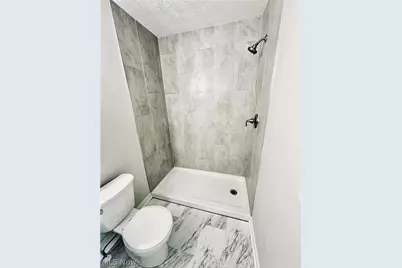 5343 Winding Creek Drive, Ravenna, OH 44266 - Photo 19