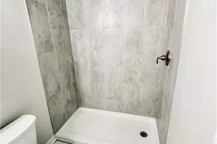 5343 Winding Creek Dr, Ravenna, OH 44266 - Photo 19