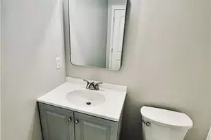 5343 Winding Creek Dr, Ravenna, OH 44266 - Photo 15