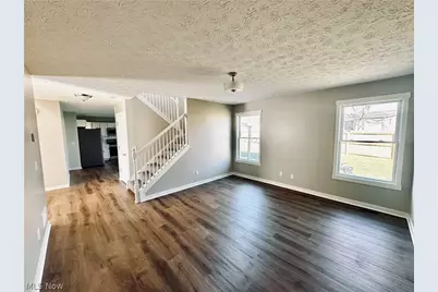 5343 Winding Creek Drive, Ravenna, OH 44266 - Photo 7