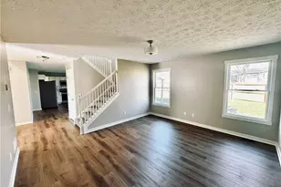 5343 Winding Creek Dr, Ravenna, OH 44266 - Photo 7