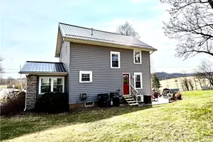 4584 State Route 516 NW, Dover, OH 44622 - Photo 21