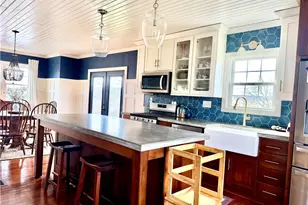 4584 State Route 516 NW, Dover, OH 44622 - Photo 9