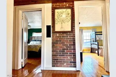 4584 State Route 516 NW, Dover, OH 44622 - Photo 11