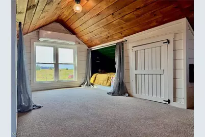 4584 State Route 516 NW, Dover, OH 44622 - Photo 17