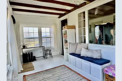 4584 State Route 516 NW, Dover, OH 44622 - Photo 3